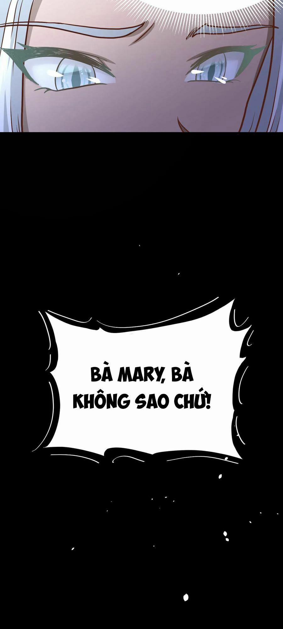 Từ Hôm Nay Bắt Đầu Làm Thành Chủ 85 trang 23