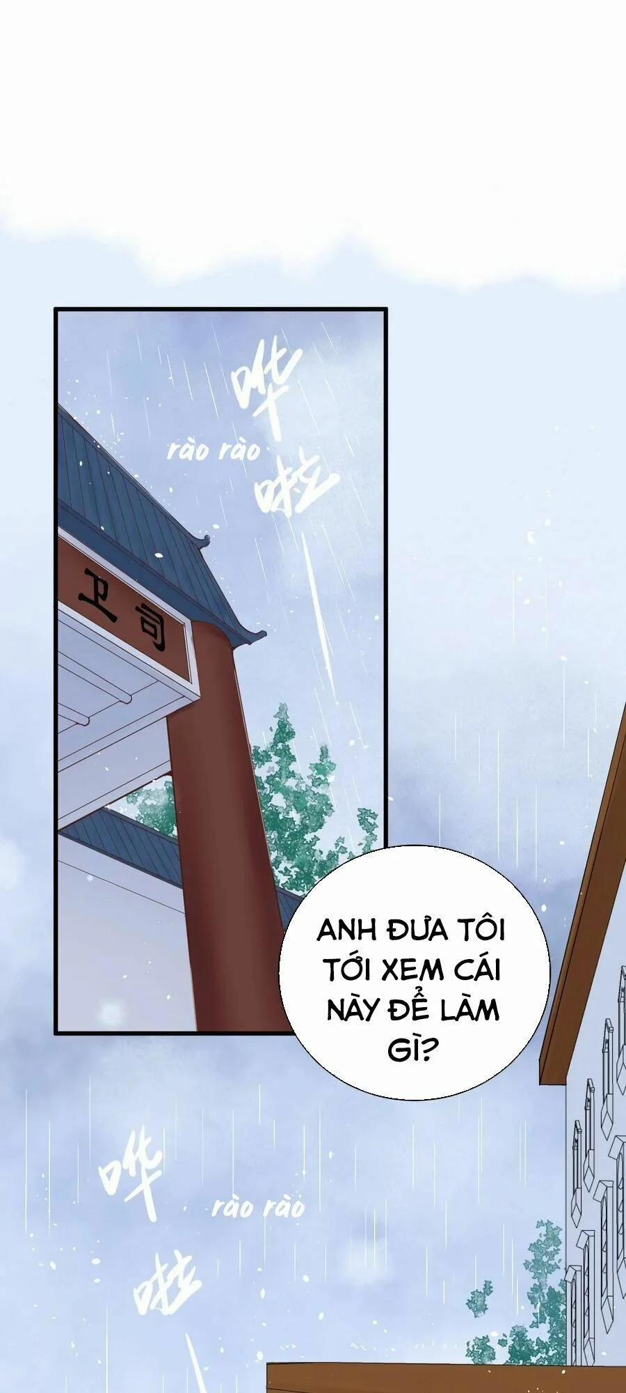 Từ Hôm Nay Bắt Đầu Làm Thành Chủ 86.2 trang 26