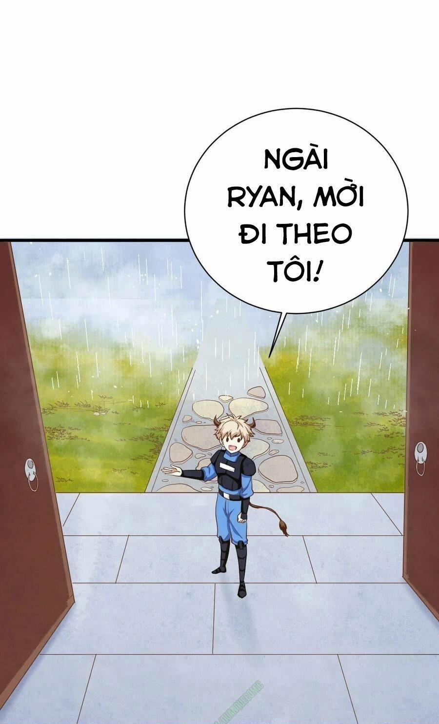 Từ Hôm Nay Bắt Đầu Làm Thành Chủ 86.2 trang 3