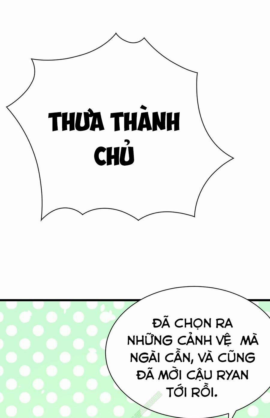 Từ Hôm Nay Bắt Đầu Làm Thành Chủ 86 trang 35