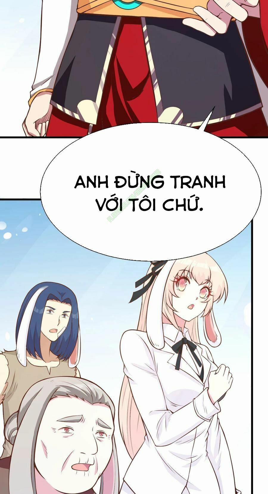 Từ Hôm Nay Bắt Đầu Làm Thành Chủ 87.2 trang 1