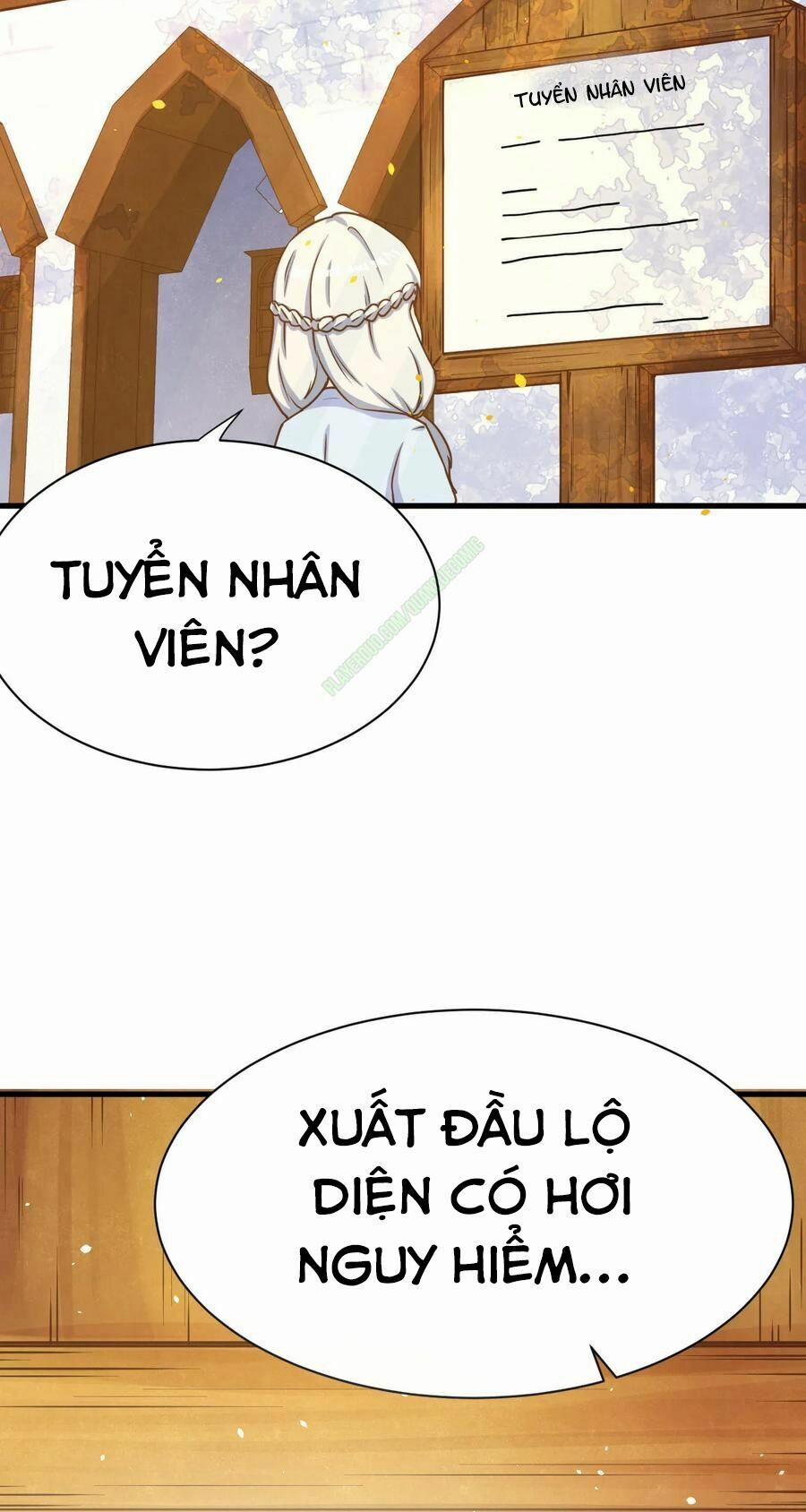 Từ Hôm Nay Bắt Đầu Làm Thành Chủ 88 trang 10