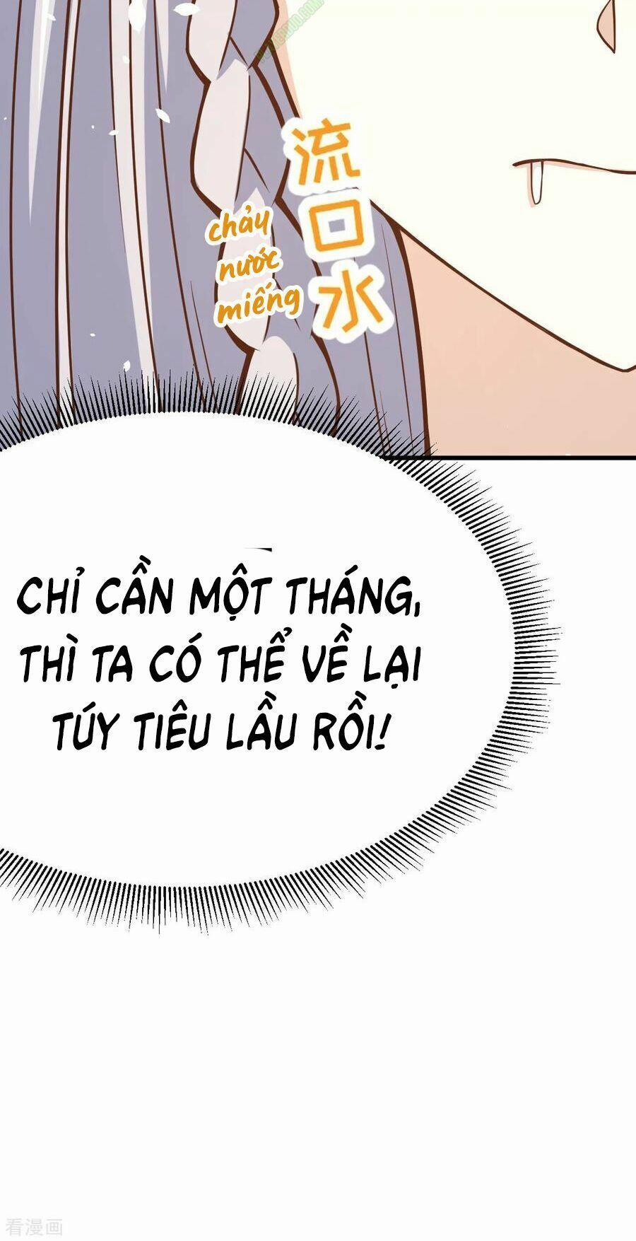 Từ Hôm Nay Bắt Đầu Làm Thành Chủ 88 trang 13