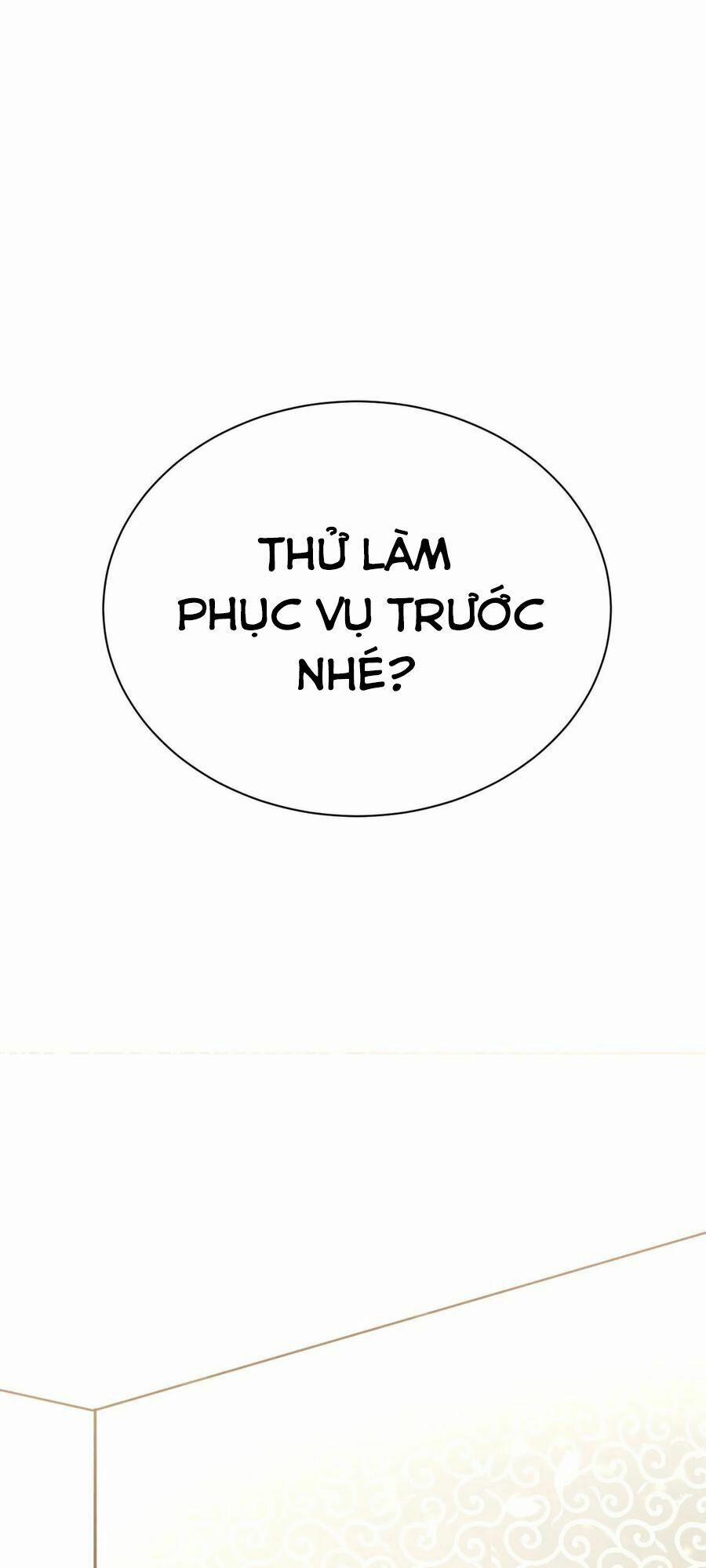 Từ Hôm Nay Bắt Đầu Làm Thành Chủ 88 trang 30