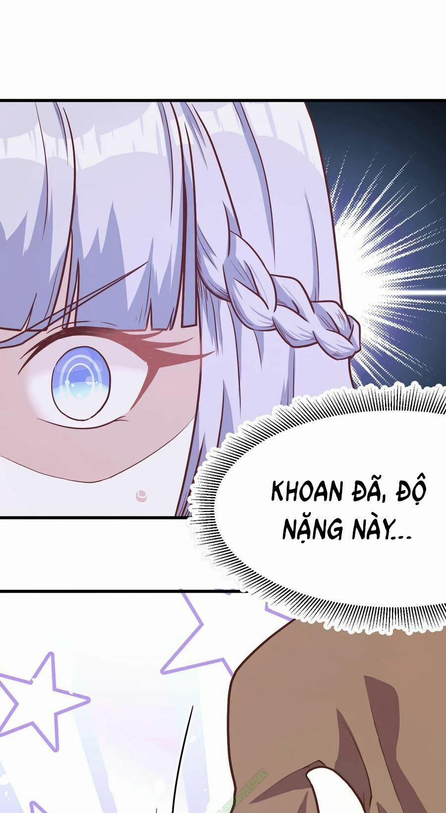 Từ Hôm Nay Bắt Đầu Làm Thành Chủ 88 trang 5