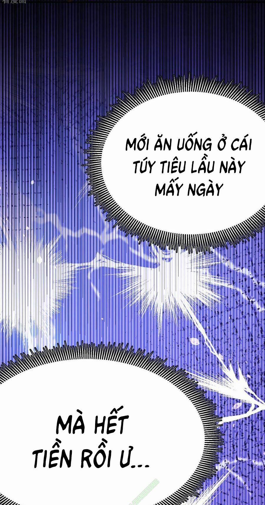 Từ Hôm Nay Bắt Đầu Làm Thành Chủ 88 trang 7