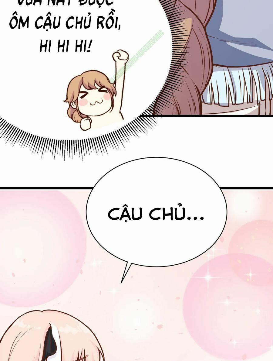 Từ Hôm Nay Bắt Đầu Làm Thành Chủ 89.2 trang 30