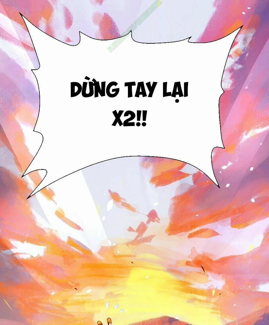 Từ Hôm Nay Bắt Đầu Làm Thành Chủ 89.2 trang 33