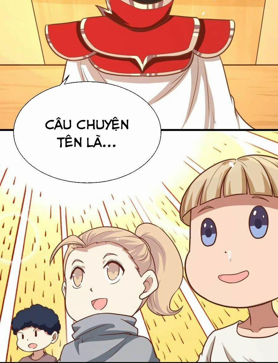 Từ Hôm Nay Bắt Đầu Làm Thành Chủ 89 trang 17