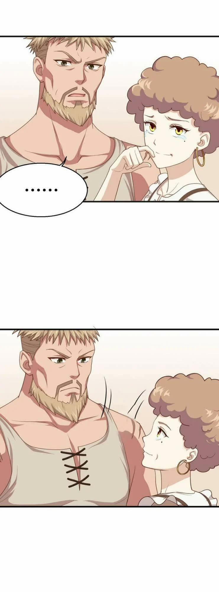 Từ Hôm Nay Bắt Đầu Làm Thành Chủ 9 trang 12