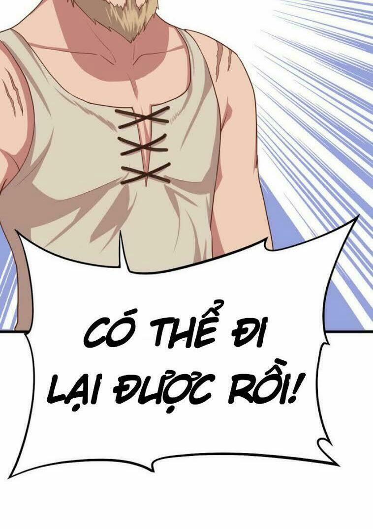 Từ Hôm Nay Bắt Đầu Làm Thành Chủ 9 trang 8