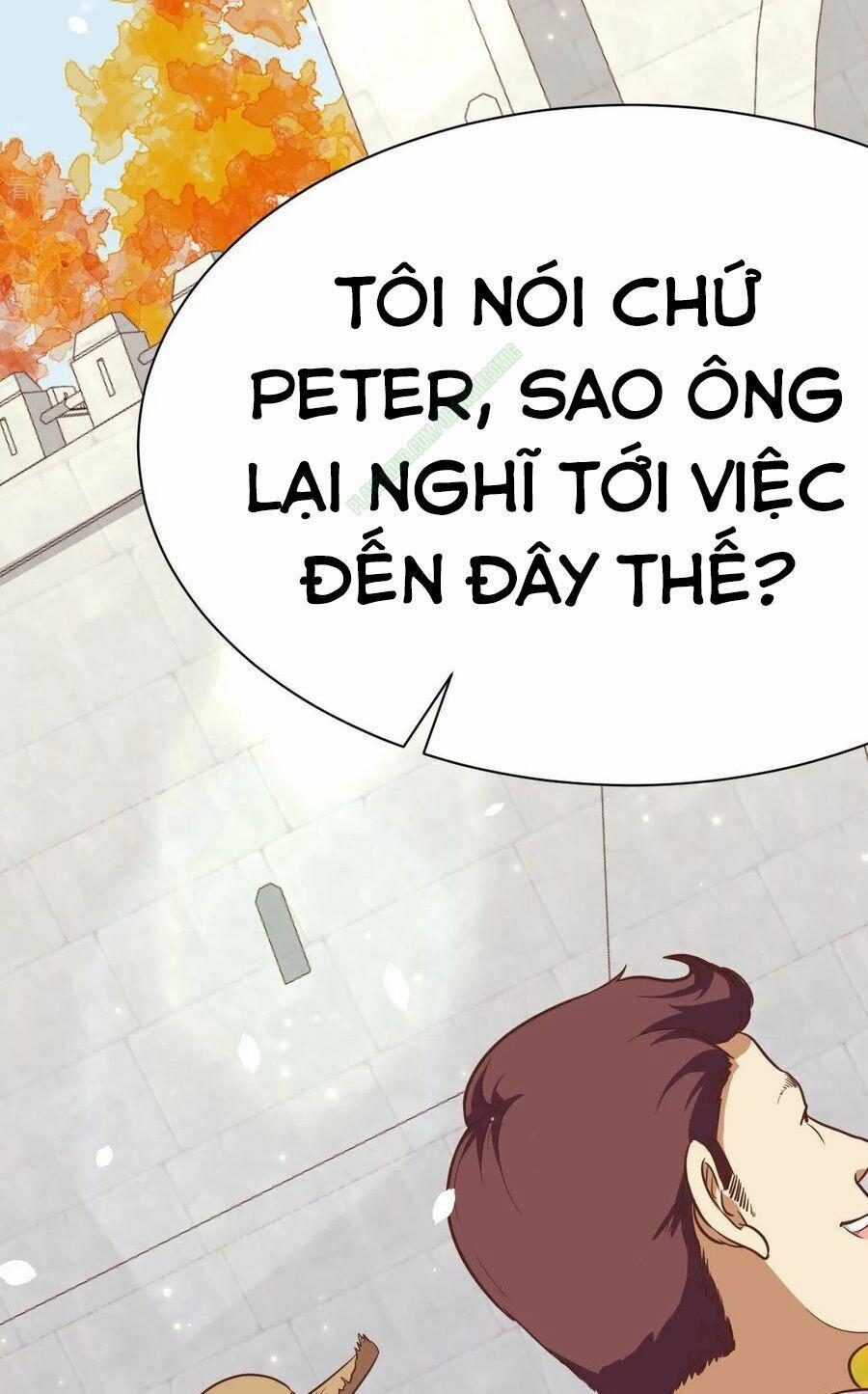 Từ Hôm Nay Bắt Đầu Làm Thành Chủ 90.2 trang 13