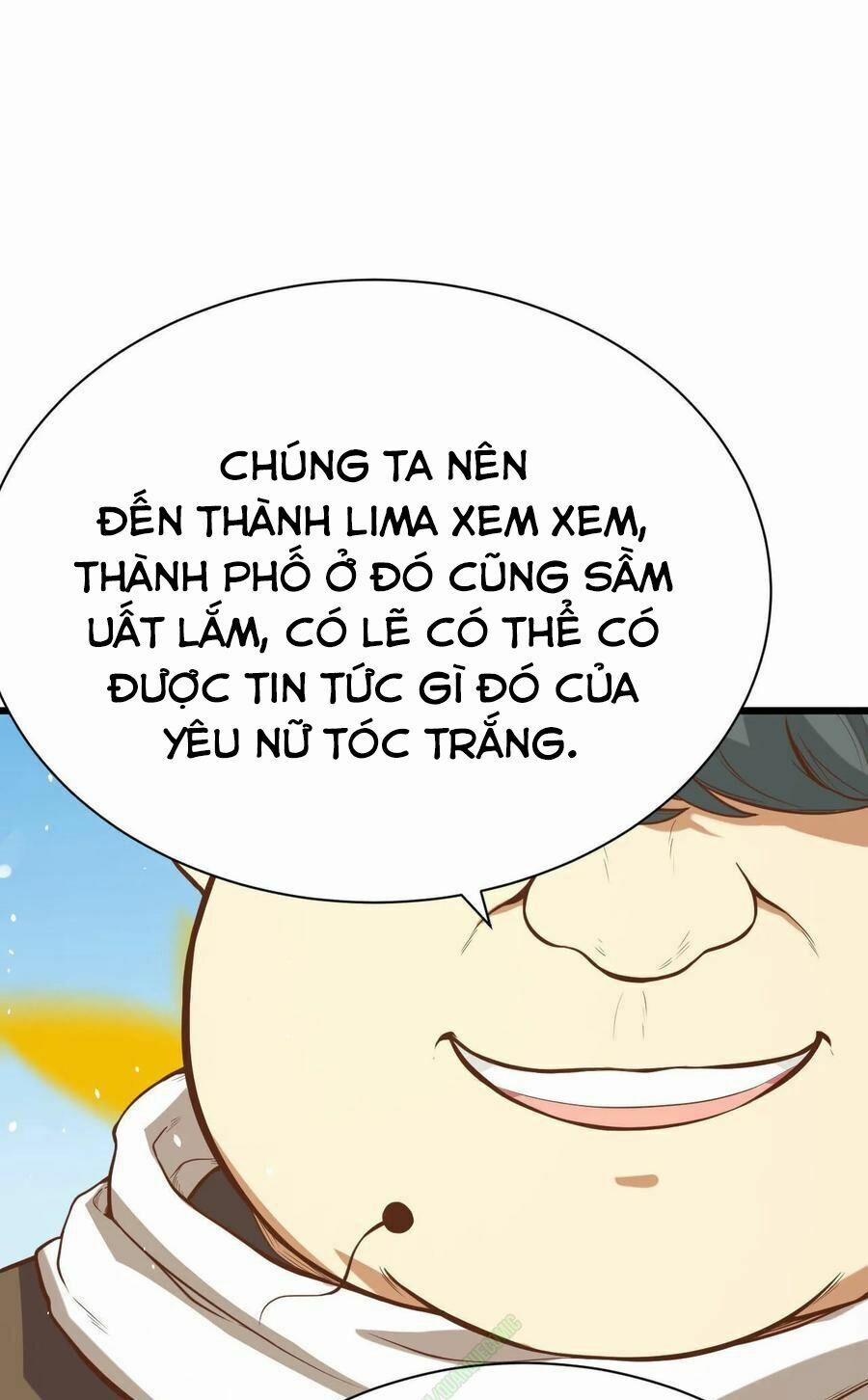 Từ Hôm Nay Bắt Đầu Làm Thành Chủ 90.2 trang 15
