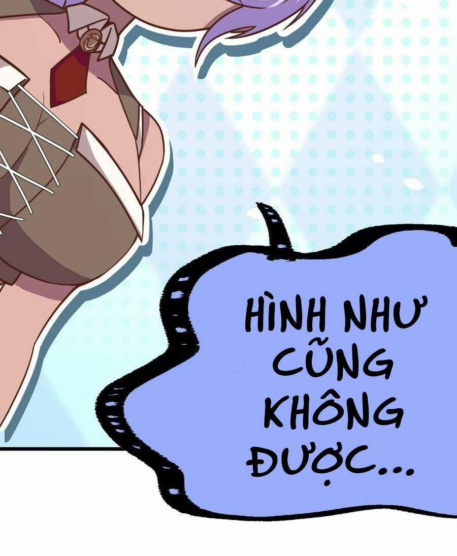 Từ Hôm Nay Bắt Đầu Làm Thành Chủ 90 trang 11