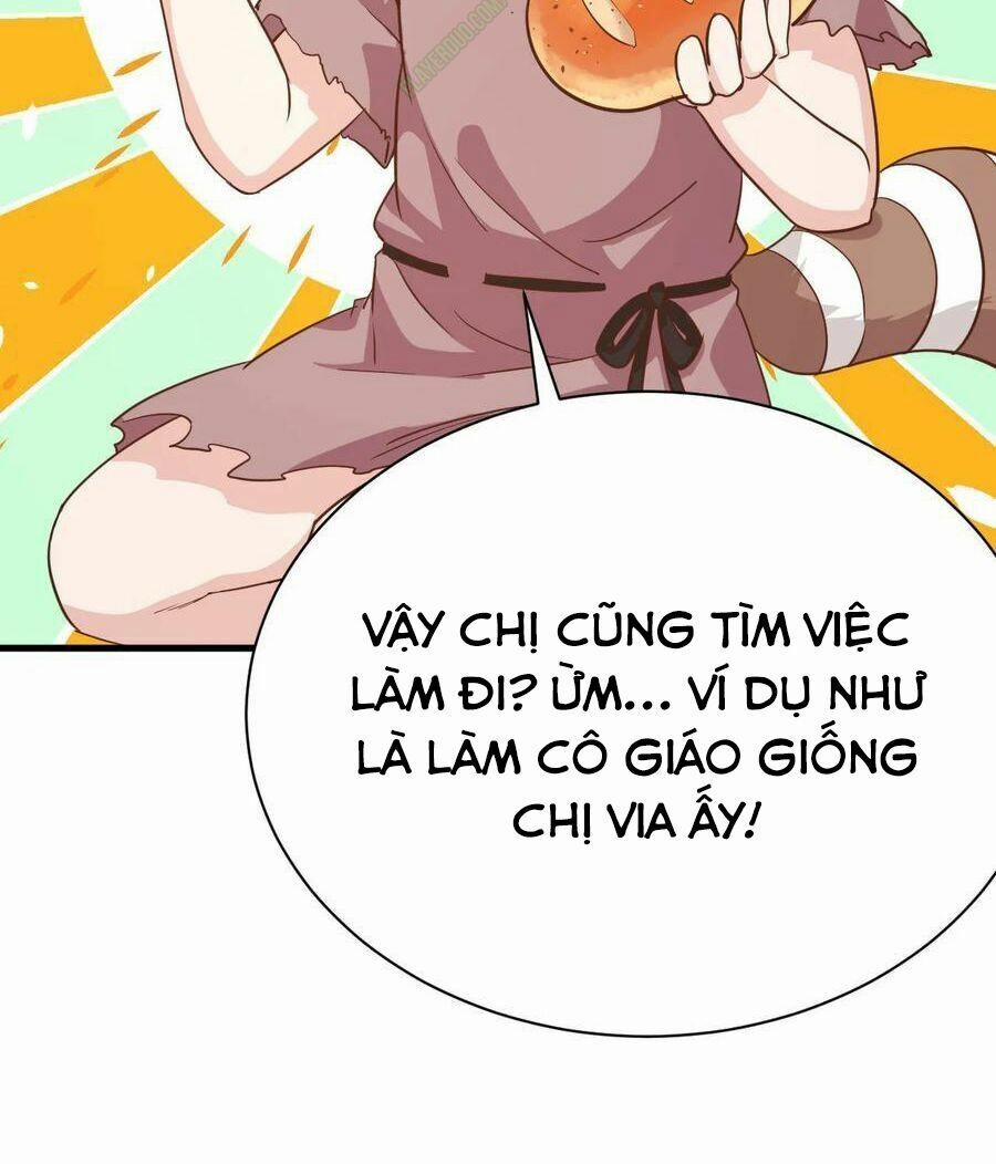 Từ Hôm Nay Bắt Đầu Làm Thành Chủ 90 trang 5
