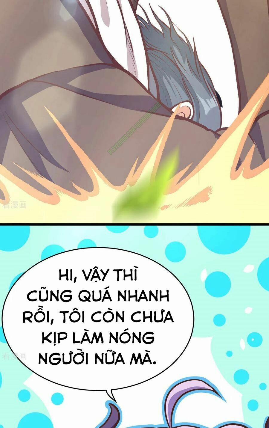 Từ Hôm Nay Bắt Đầu Làm Thành Chủ 91.2 trang 7