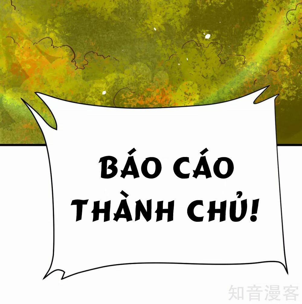 Từ Hôm Nay Bắt Đầu Làm Thành Chủ 93 trang 2