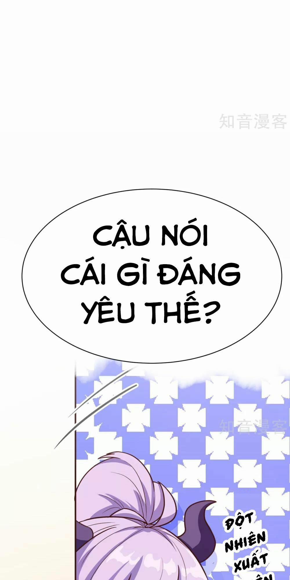 Từ Hôm Nay Bắt Đầu Làm Thành Chủ 93 trang 26