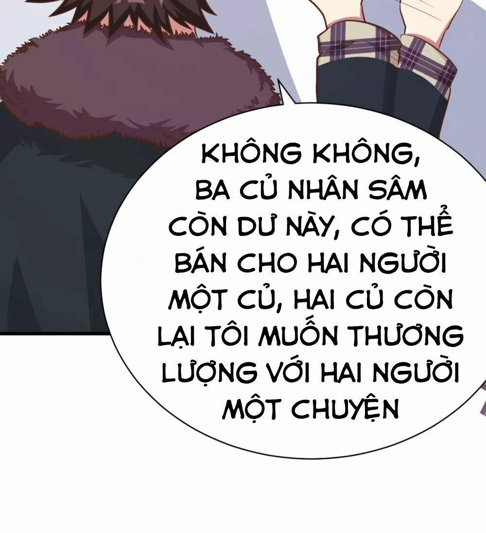 Từ Hôm Nay Bắt Đầu Làm Thành Chủ 94.2 trang 7
