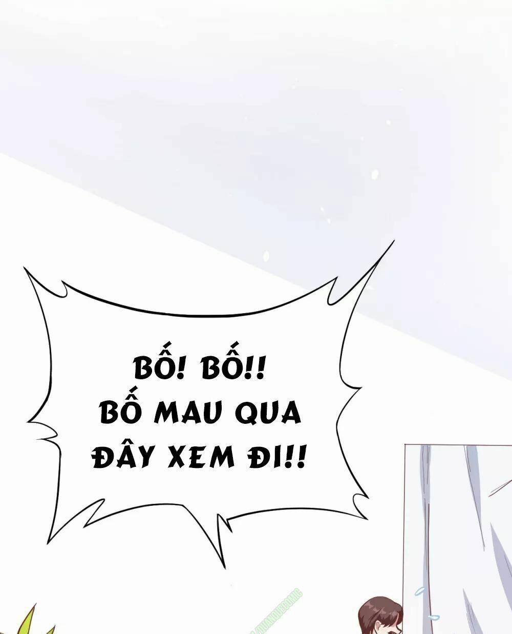 Từ Hôm Nay Bắt Đầu Làm Thành Chủ 94 trang 13