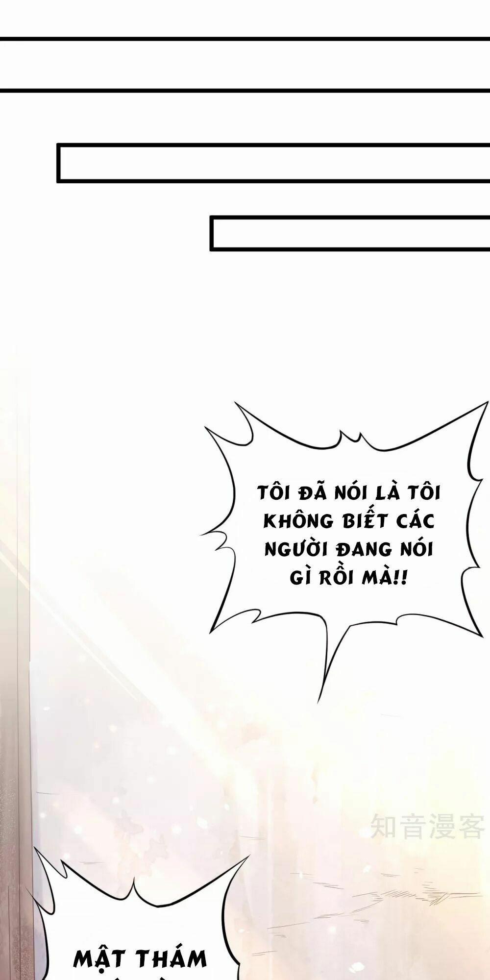 Từ Hôm Nay Bắt Đầu Làm Thành Chủ 95.2 trang 15