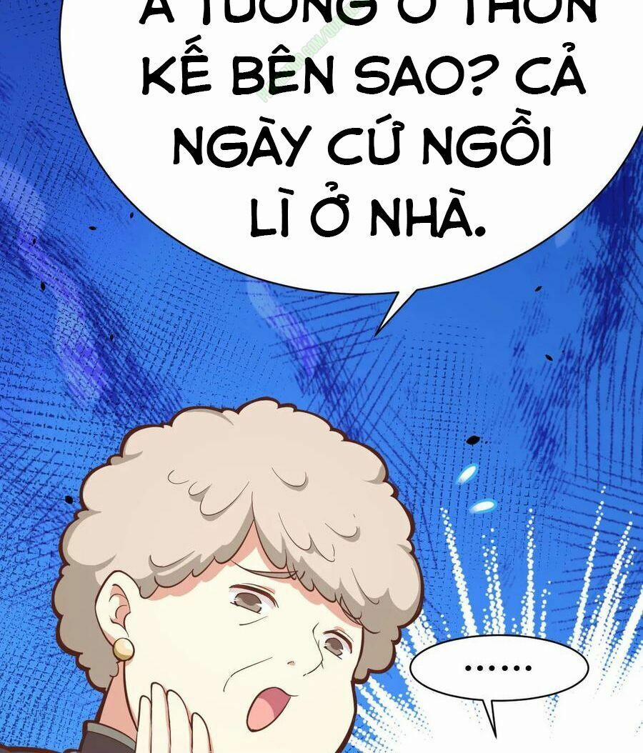 Từ Hôm Nay Bắt Đầu Làm Thành Chủ 96.2 trang 16