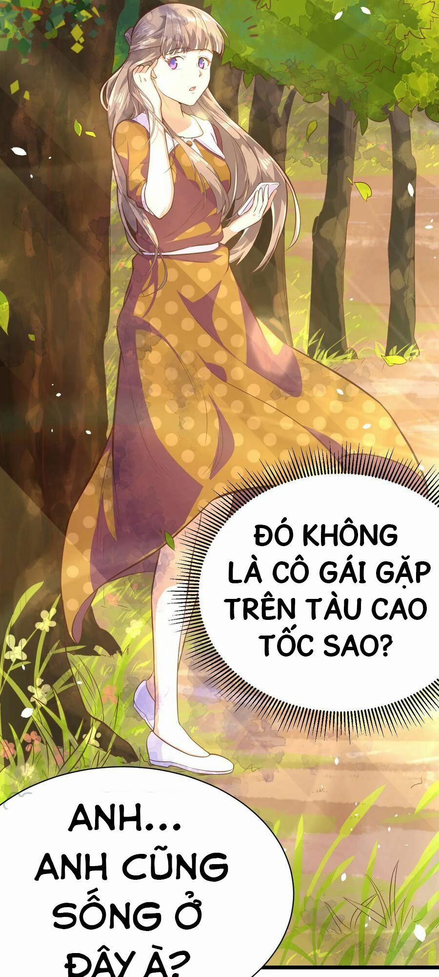 Từ Hôm Nay Bắt Đầu Làm Thành Chủ 96.2 trang 2