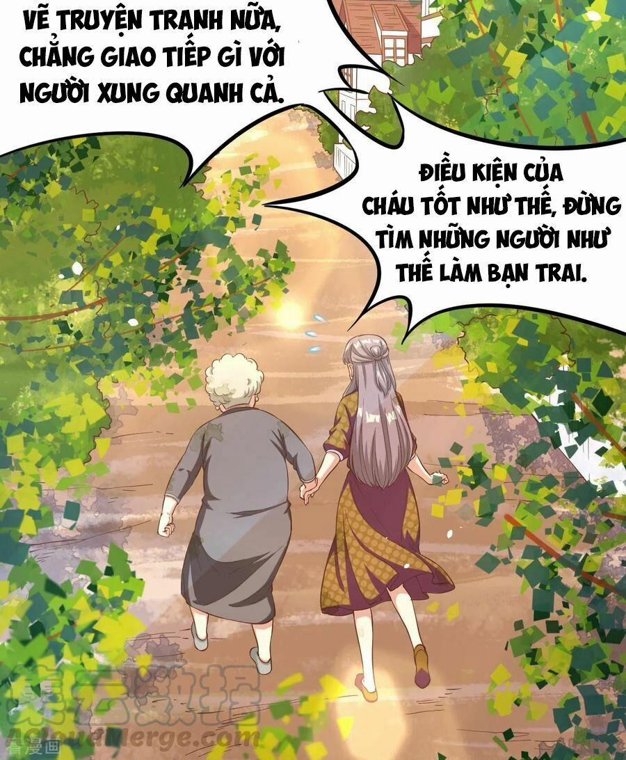 Từ Hôm Nay Bắt Đầu Làm Thành Chủ 96.2 trang 20