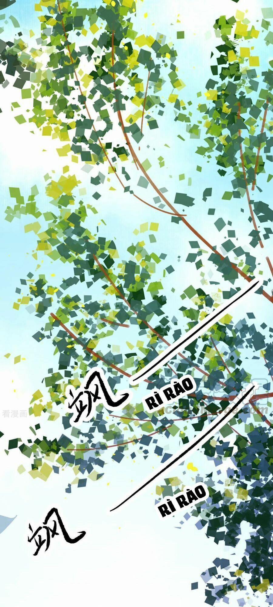 Từ Hôm Nay Bắt Đầu Làm Thành Chủ 96.2 trang 26