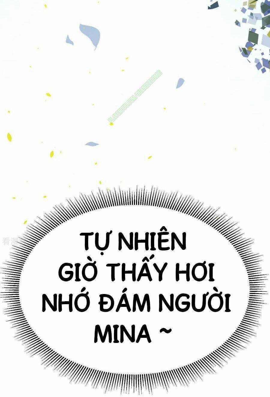 Từ Hôm Nay Bắt Đầu Làm Thành Chủ 96.2 trang 27