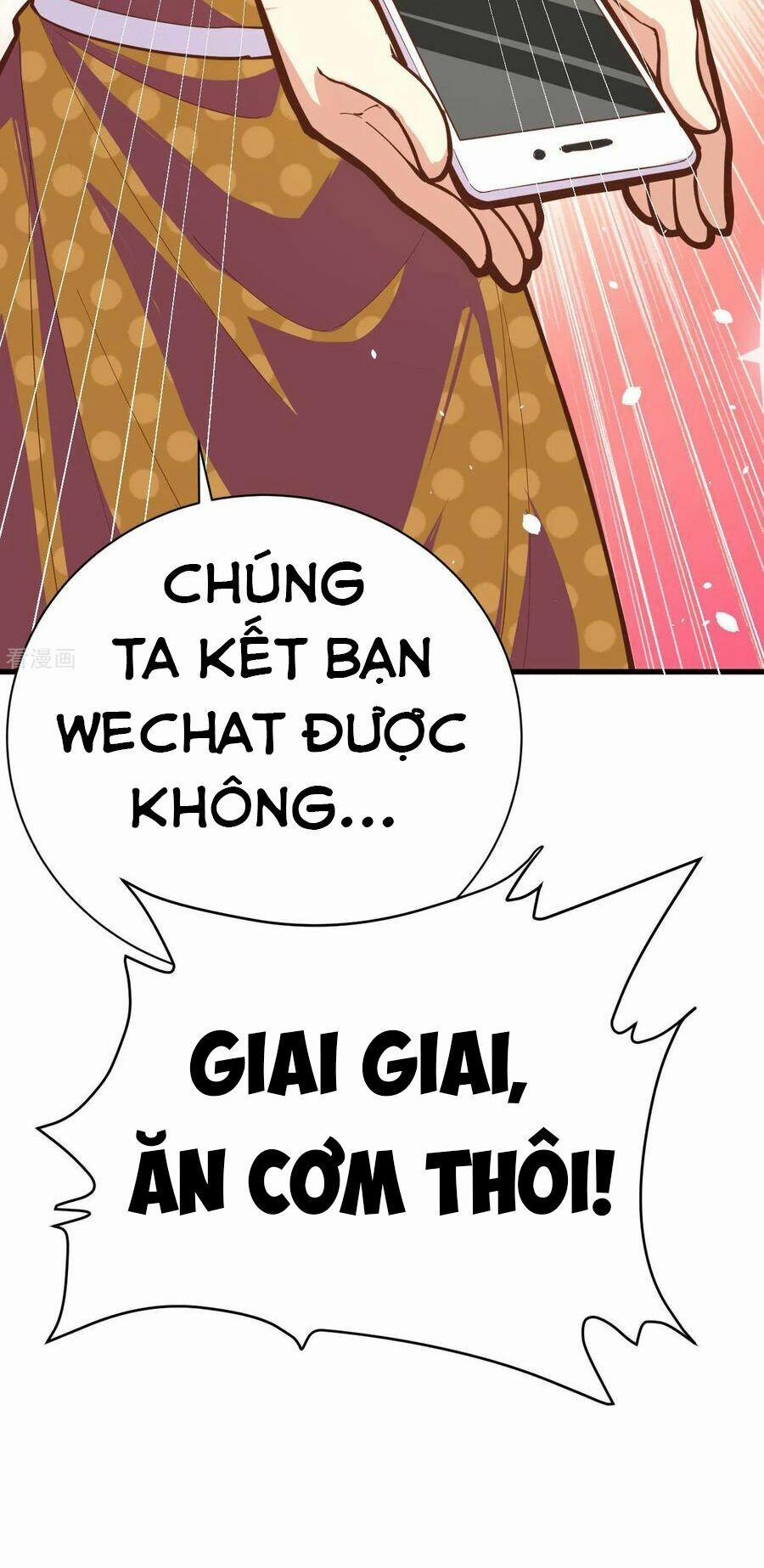 Từ Hôm Nay Bắt Đầu Làm Thành Chủ 96.2 trang 9