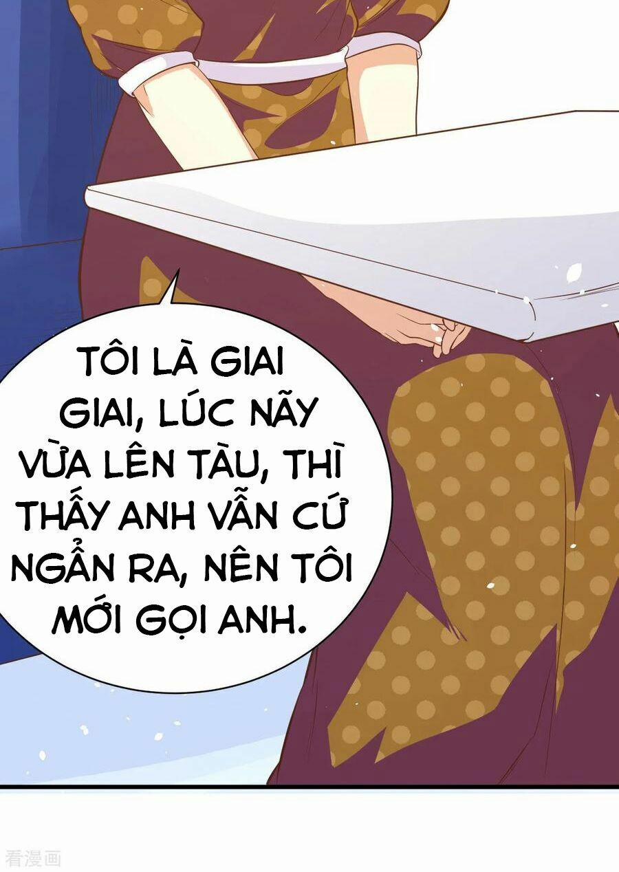 Từ Hôm Nay Bắt Đầu Làm Thành Chủ 96 trang 4