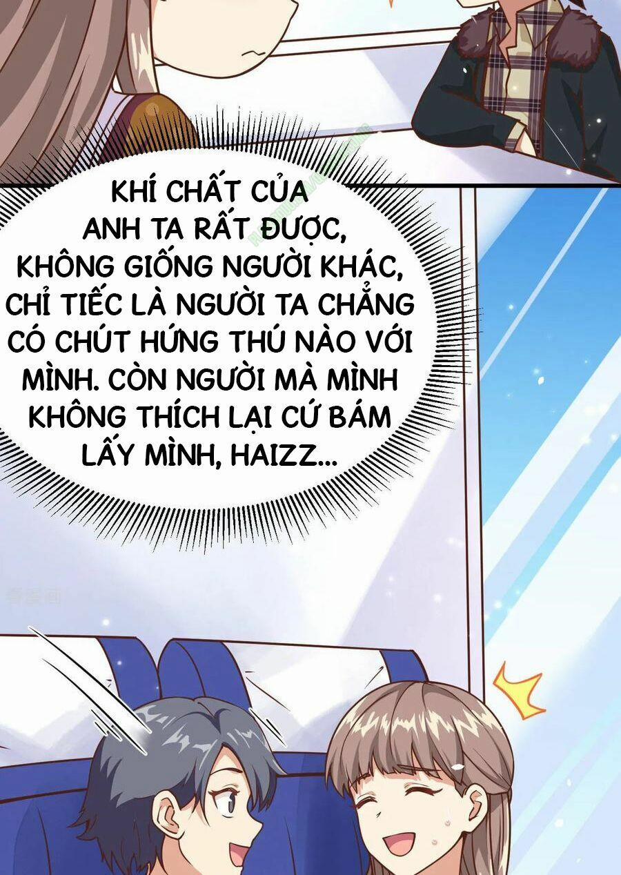 Từ Hôm Nay Bắt Đầu Làm Thành Chủ 96 trang 6