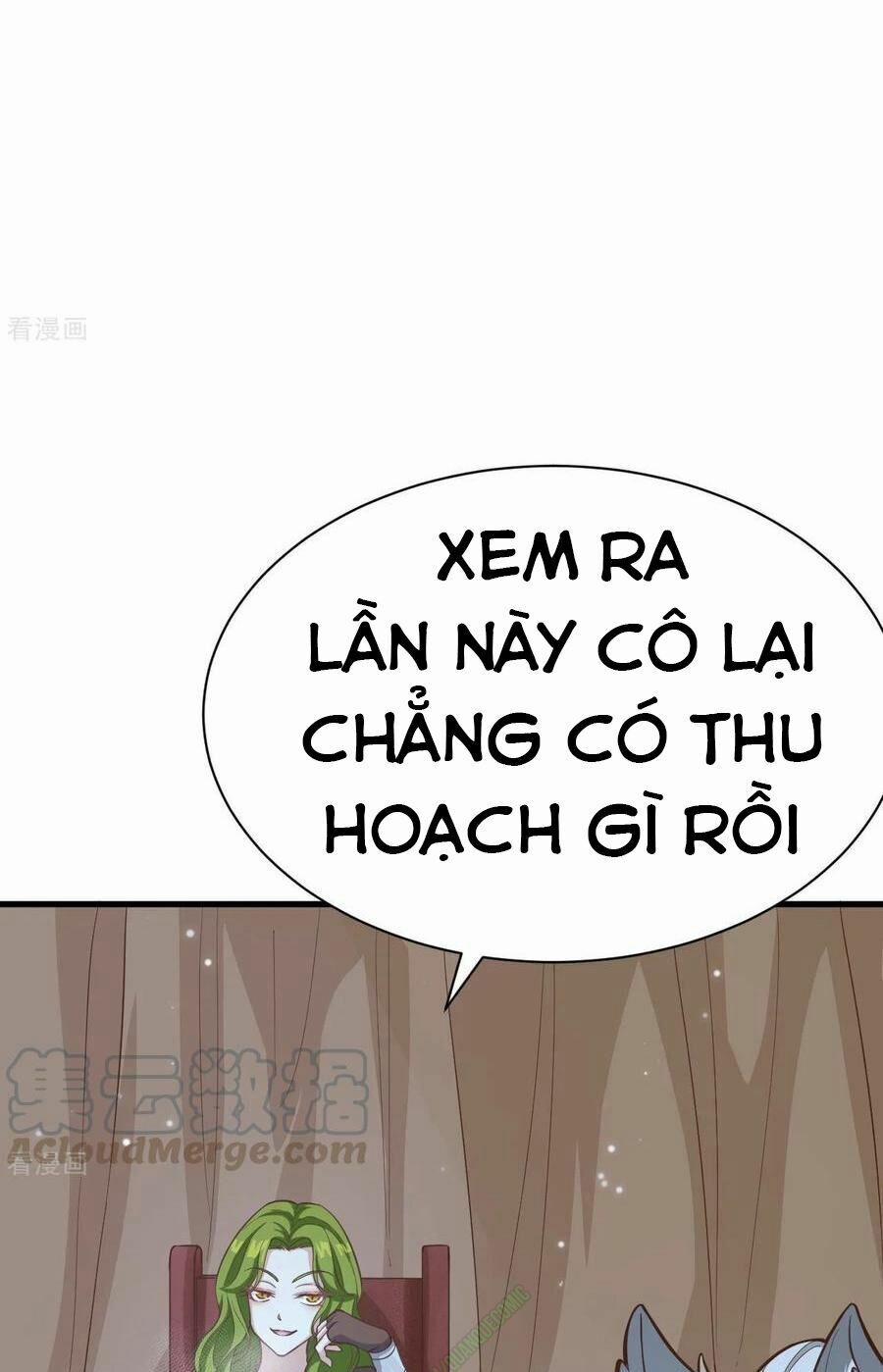 Từ Hôm Nay Bắt Đầu Làm Thành Chủ 97.2 trang 15