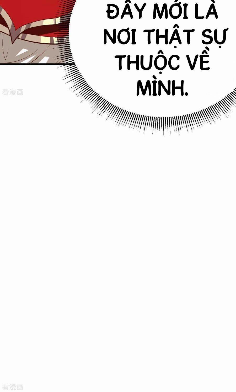 Từ Hôm Nay Bắt Đầu Làm Thành Chủ 97 trang 20