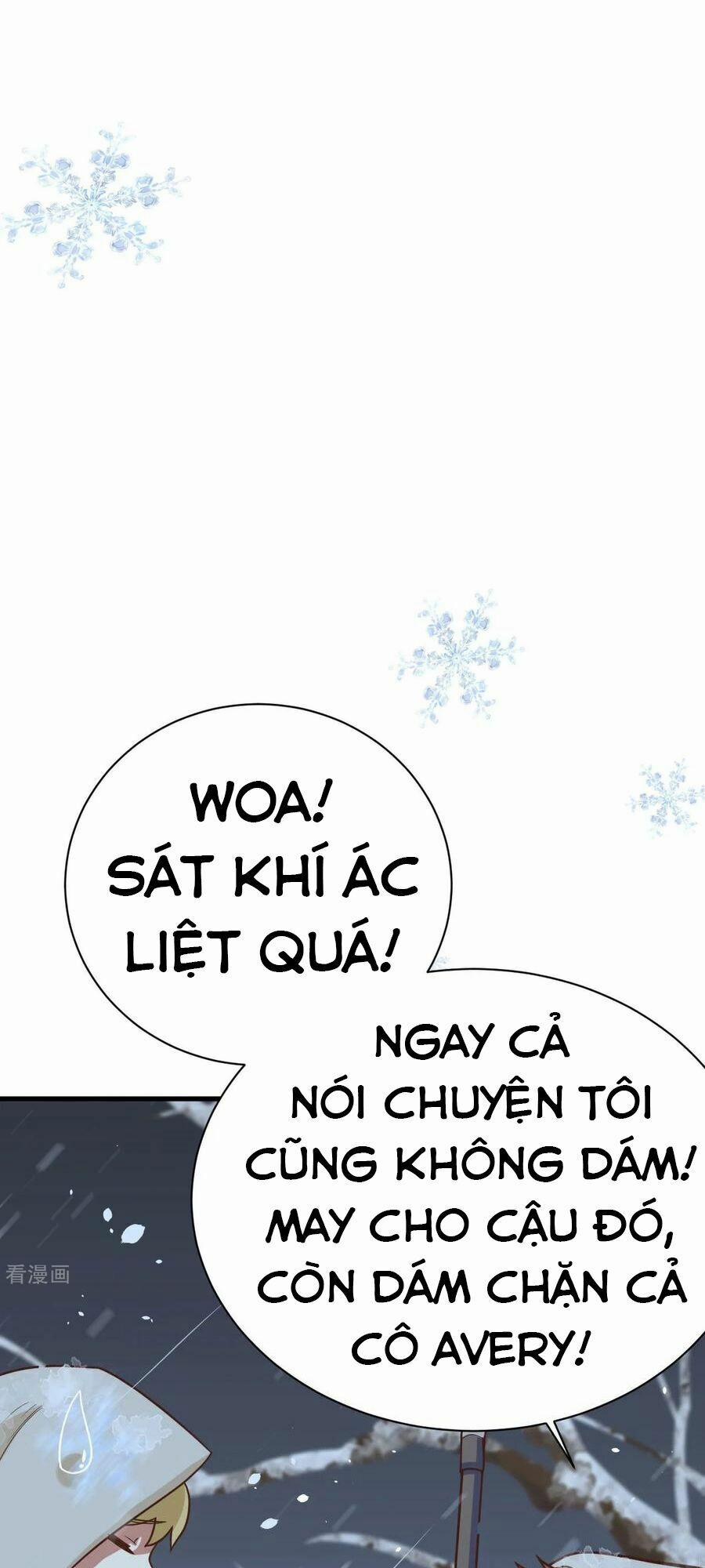 Từ Hôm Nay Bắt Đầu Làm Thành Chủ 97 trang 30