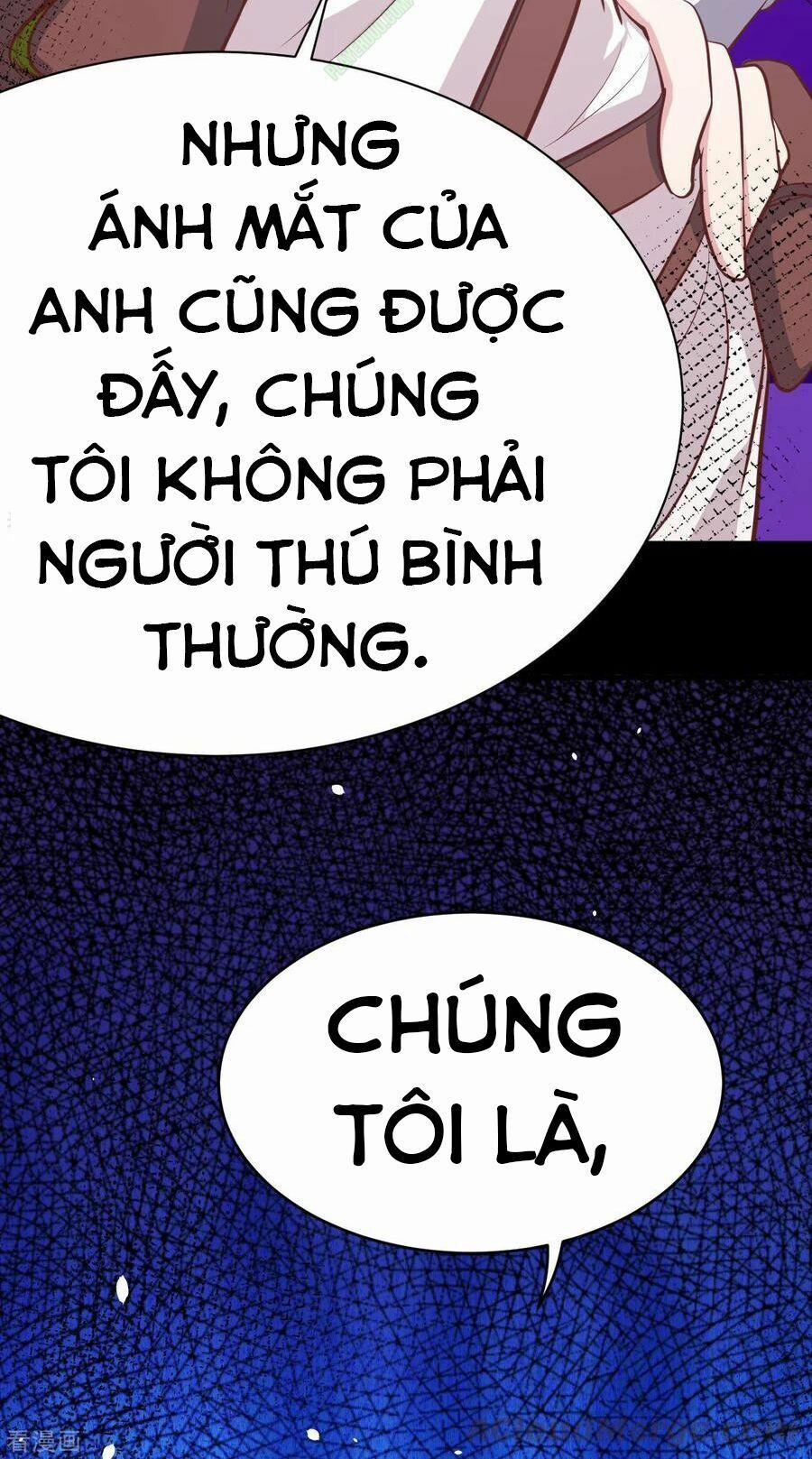 Từ Hôm Nay Bắt Đầu Làm Thành Chủ 99.2 trang 25