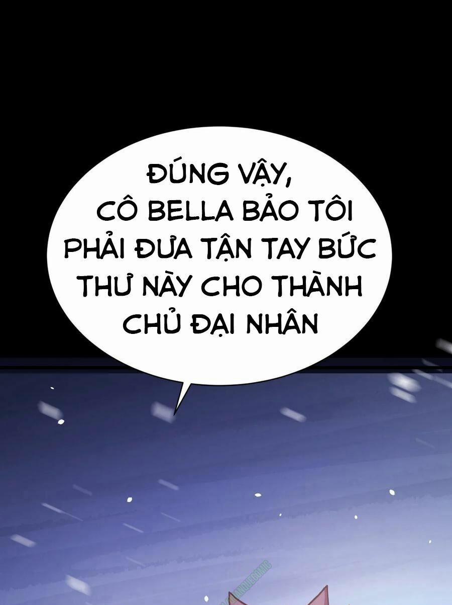 Từ Hôm Nay Bắt Đầu Làm Thành Chủ 99 trang 20
