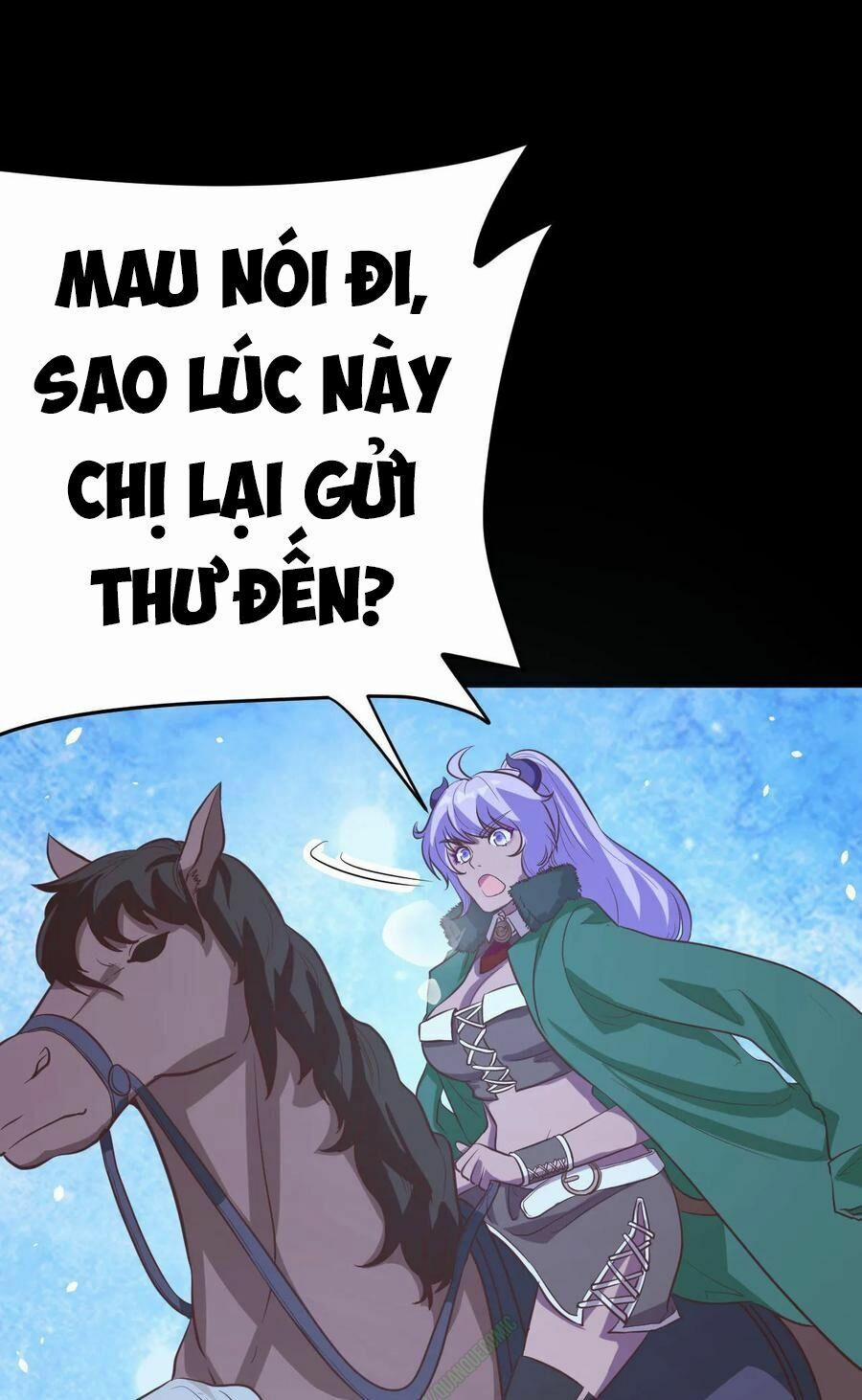 Từ Hôm Nay Bắt Đầu Làm Thành Chủ 99 trang 27
