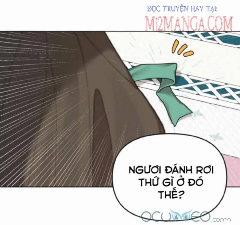 Từ Hôm Nay Trở Đi, Ta Sẽ Là Công Chúa Sao? 12.5 trang 16