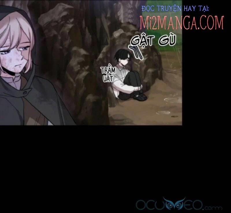 Từ Hôm Nay Trở Đi, Ta Sẽ Là Công Chúa Sao? 12 trang 7