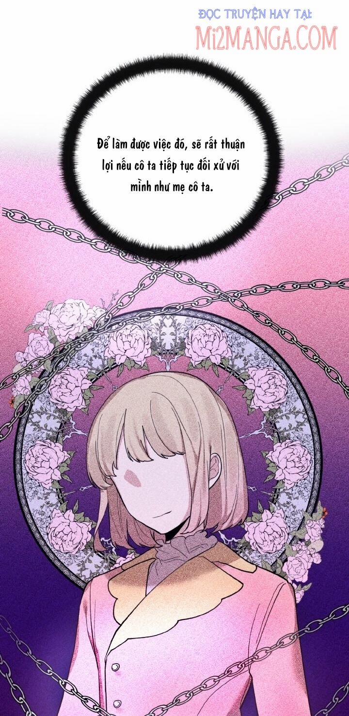 Từ Hôm Nay Trở Đi, Ta Sẽ Là Công Chúa Sao? 13 trang 11