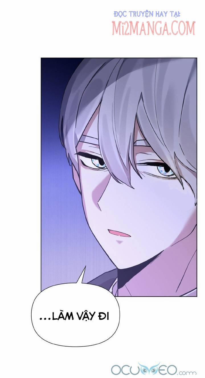 Từ Hôm Nay Trở Đi, Ta Sẽ Là Công Chúa Sao? 14.5 trang 14