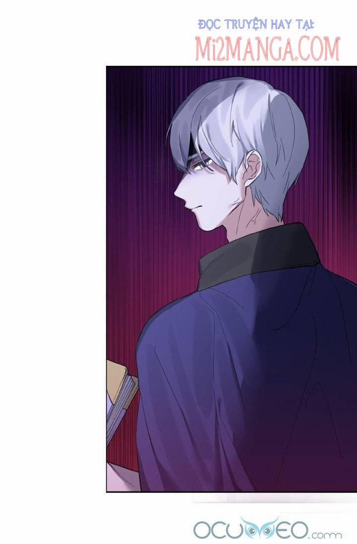 Từ Hôm Nay Trở Đi, Ta Sẽ Là Công Chúa Sao? 15 trang 2