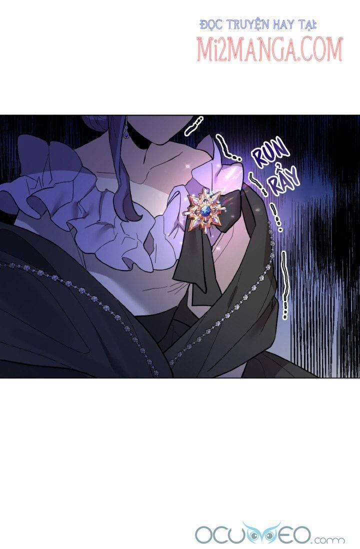 Từ Hôm Nay Trở Đi, Ta Sẽ Là Công Chúa Sao? 15 trang 7