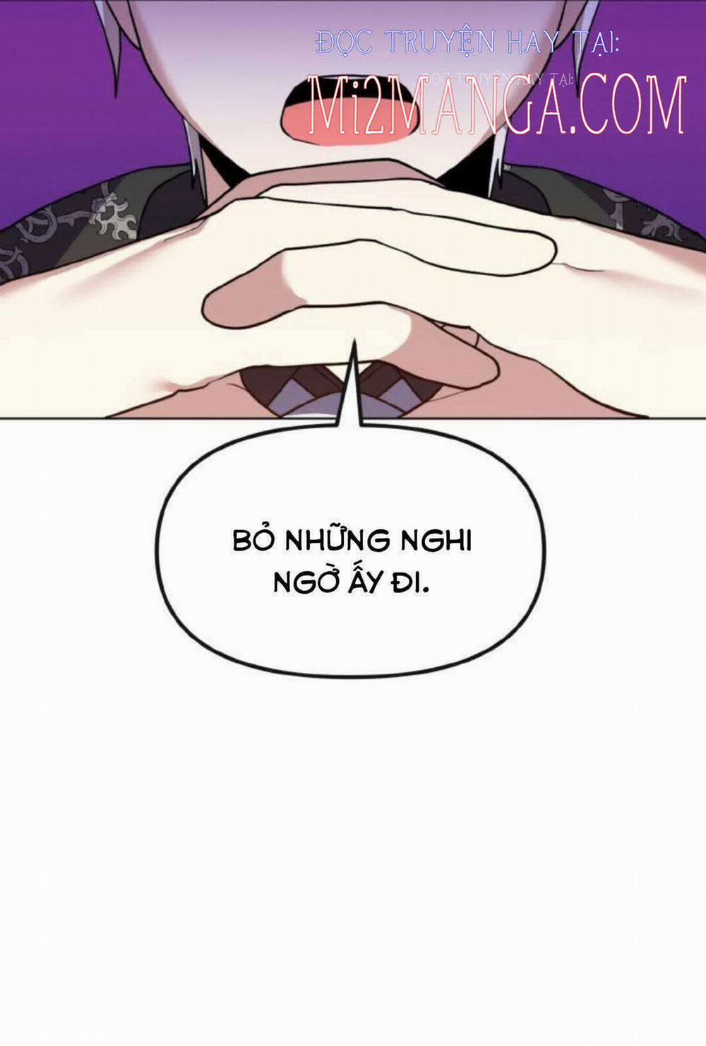 Từ Hôm Nay Trở Đi, Ta Sẽ Là Công Chúa Sao? 17.5 trang 16