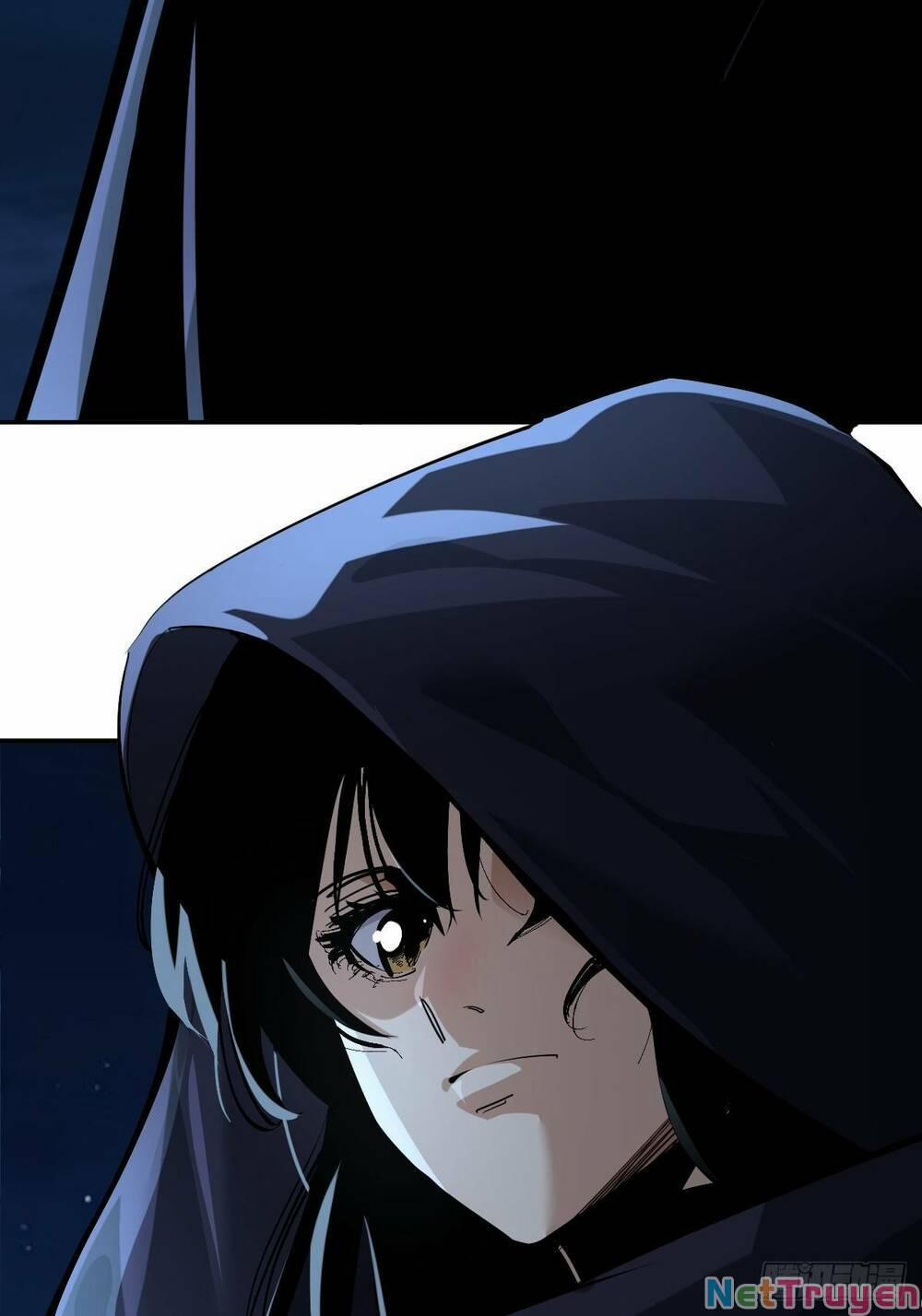 Tự Kỷ Luật Ta Đây Bất Khả Chiến Bại 10 trang 12