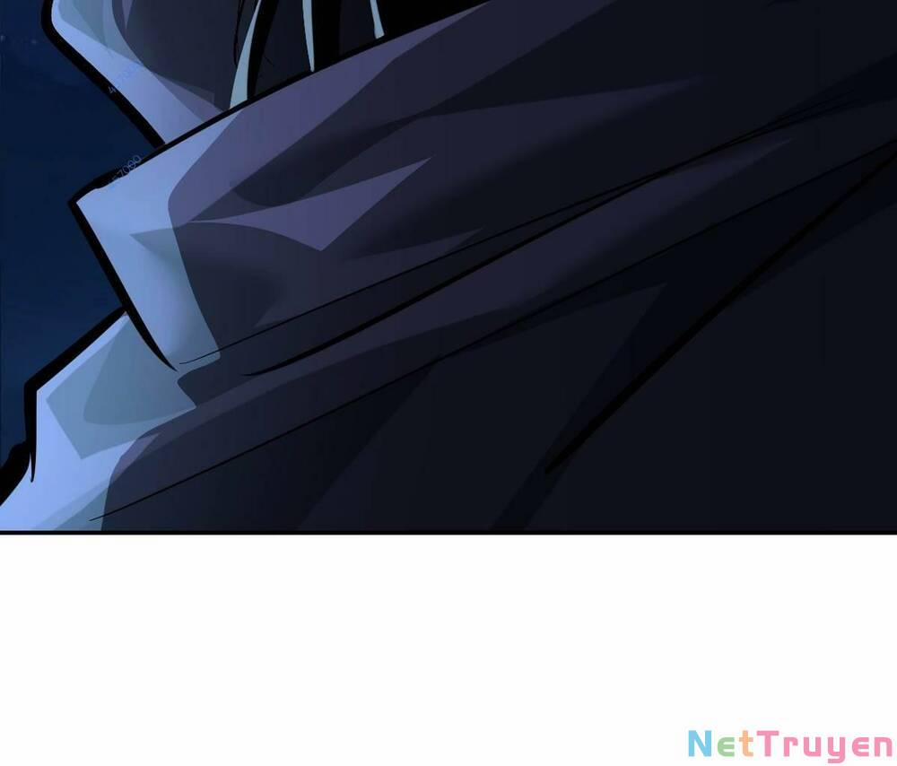 Tự Kỷ Luật Ta Đây Bất Khả Chiến Bại 10 trang 13