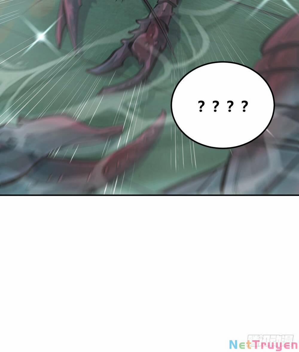 Tự Kỷ Luật Ta Đây Bất Khả Chiến Bại 10 trang 23