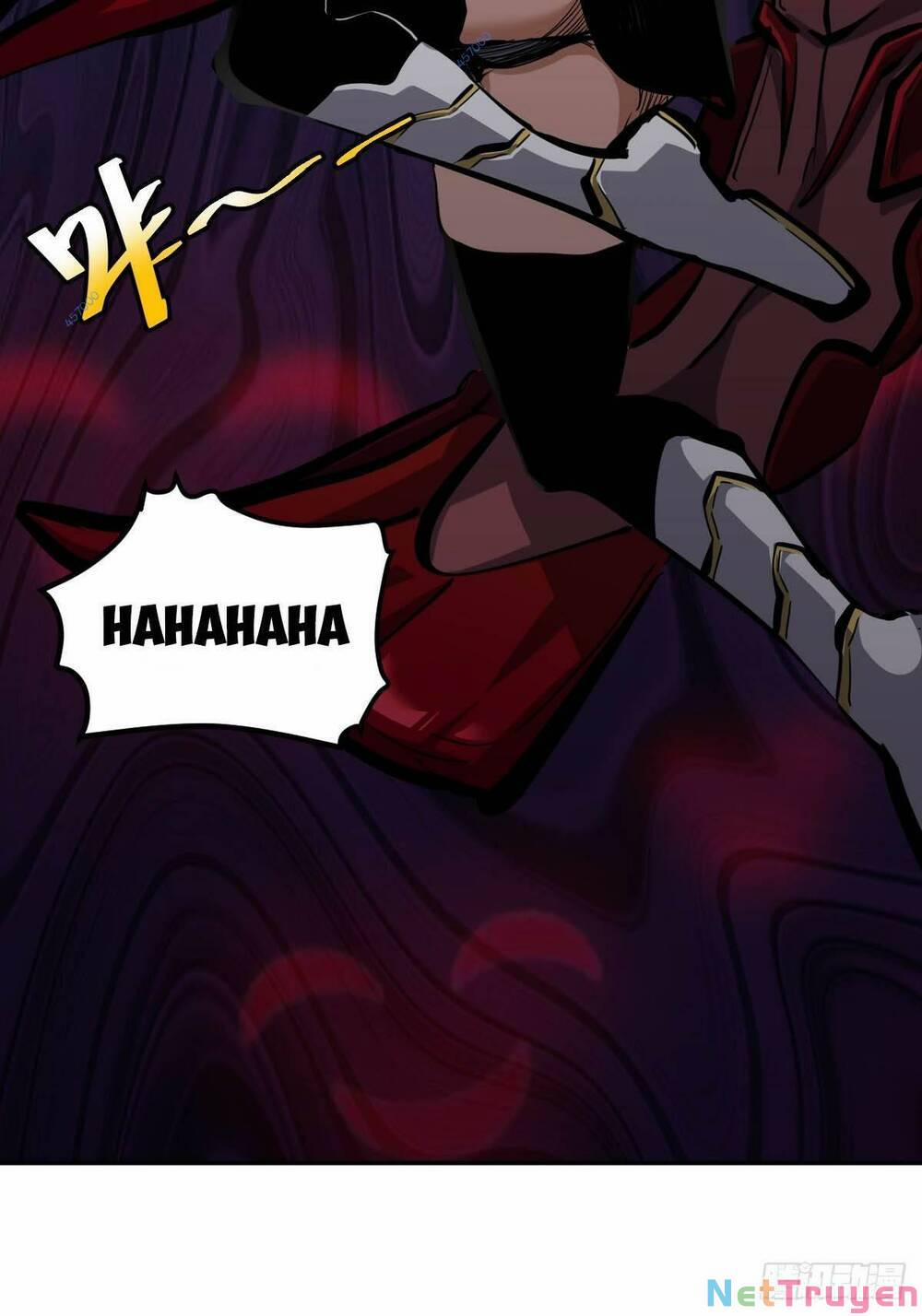 Tự Kỷ Luật Ta Đây Bất Khả Chiến Bại 10 trang 28